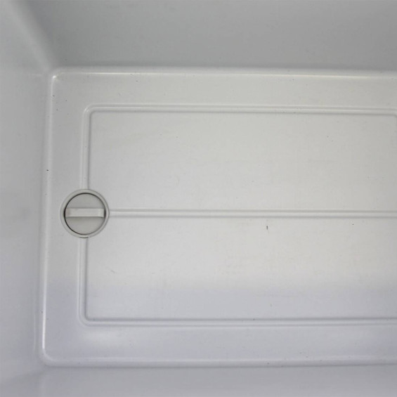 Metal compression cooler...