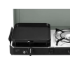 Placa para hornillo 2 Cook 3 Pro