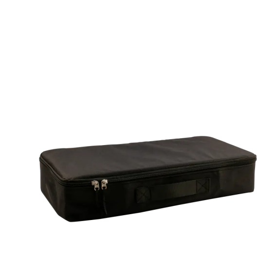 Carrying case for 2 Cook 3 Pro stove