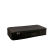 Carrying case for 2 Cook 3 Pro stove