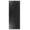 panneau solaire 210W noir pour van aménagé