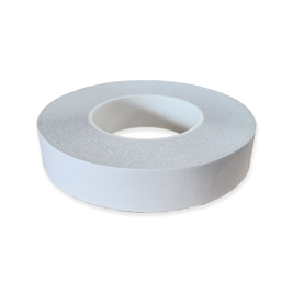 Adhesivo doble cara 30 mm x...