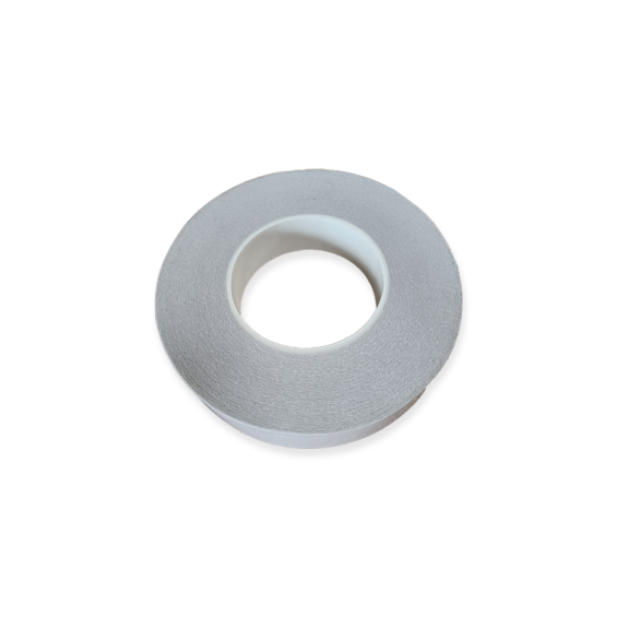 Double-sided adhesive 30mm...