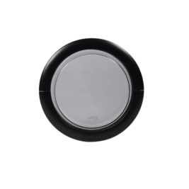 Bullauge Reimo Wohnmobil 29,5 cm