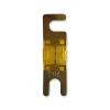 Midi fuse 20A 32V for electrical circuit in converted van