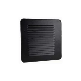 Rejilla de ventilación VW T6.1 - HKG
