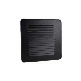Ventilation grille VW T6.1...