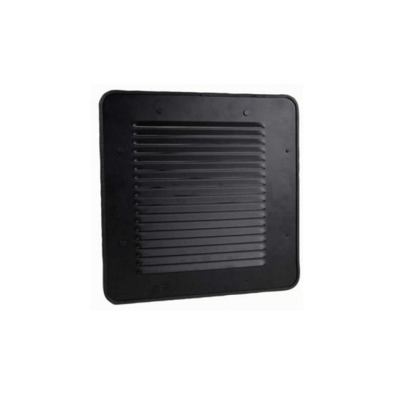 Ventilation grille VW T6.1...