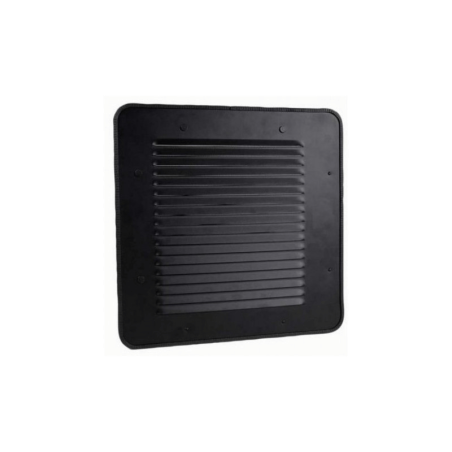 Ventilation grille VW T6.1...