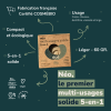 Neo multi-purpose soap 5 in 1 - Sloé Nature