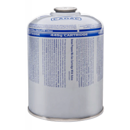 cartucho de gas Cadac 445g