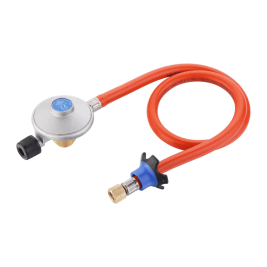 Pressure reducer EN417 - Cadac