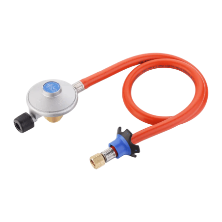 Pressure reducer EN417 - Cadac