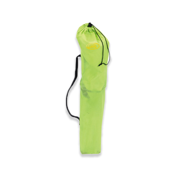 bolsa de transporte para silla plegable para niños motivo rana