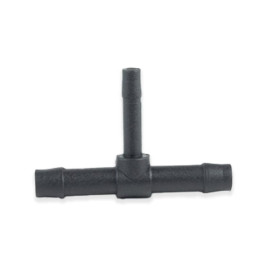 Diesel tapping - AUTOTERM
