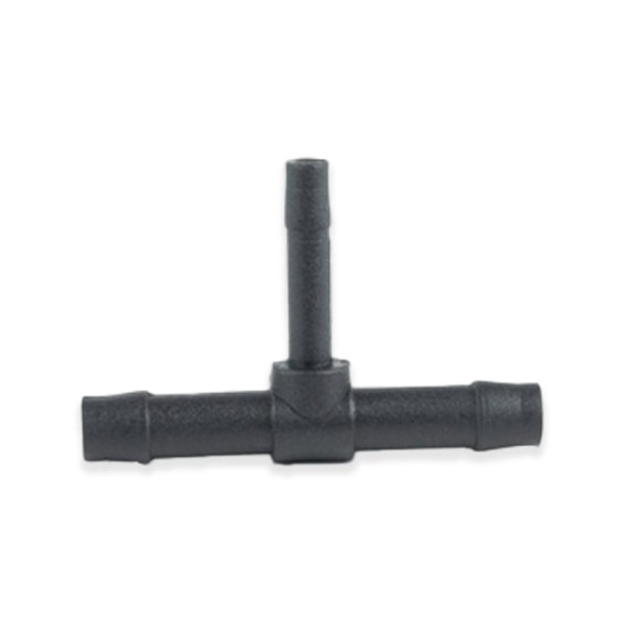 Diesel tapping - AUTOTERM