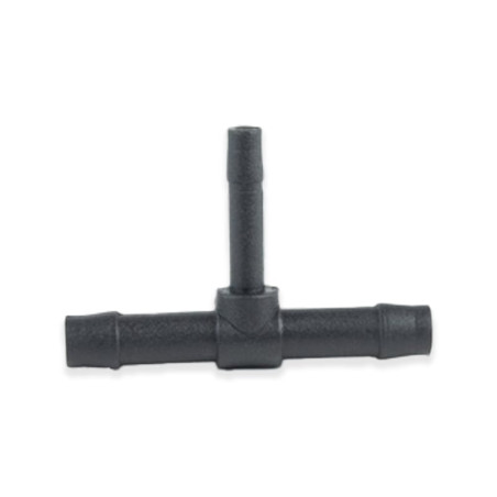 Diesel tapping - AUTOTERM