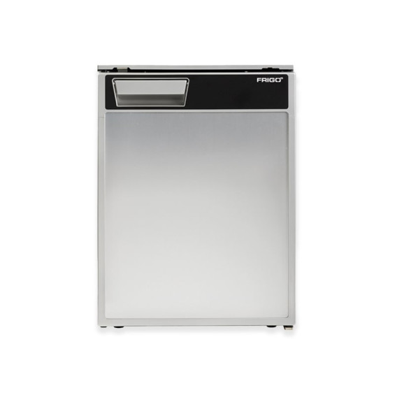 kühlschrank 85L osculati