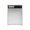 kühlschrank 85L osculati