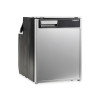 85L fridge for converted van