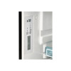 12/24V 85L osculati refrigerator control panel