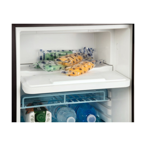 85L compression fridge -...