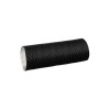 gaine de chauffage autoterm air 2d air 4d flow pour van aménagé 60mm