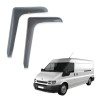 aerolift Ford Transit