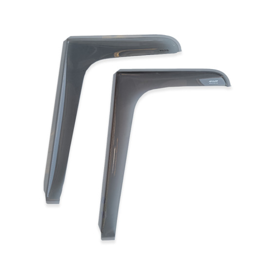 AEROLIFT Air deflectors...