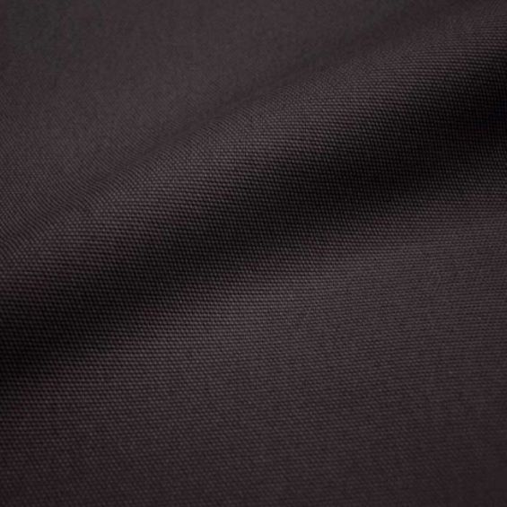 ARCHIVE - Housses de matelas pour lit banquette 140 cm (ref : 1.131)