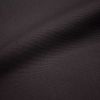 Housses de matelas pour lit banquette 140 cm (ref : 1.131)