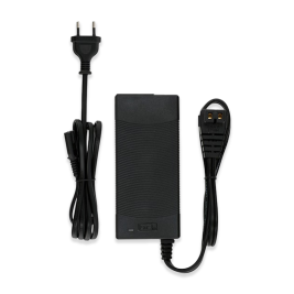 Cooler power supply cable