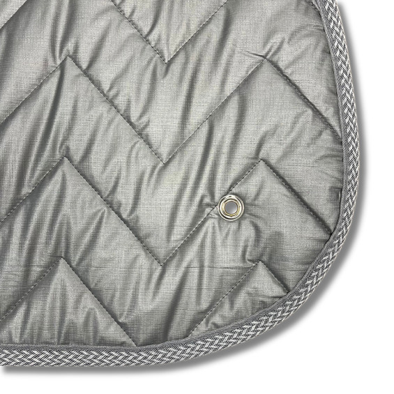Cab Insulation Curtain for...