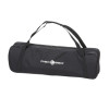 Aufbewahrungstasche Feldbett schwarz 1 Person Disc O Bed