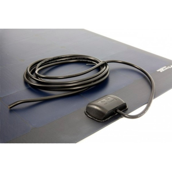 Perc Flex 210 W flexible...