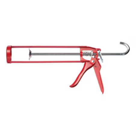 Manual cartridge gun - WÜRTH
