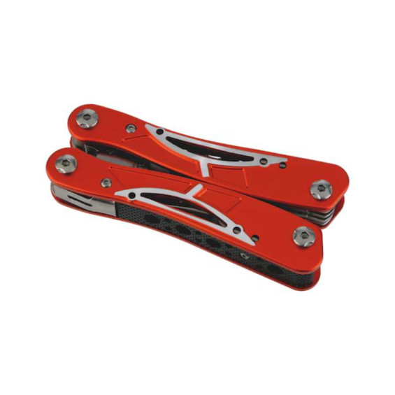 Multifunction tool kit - WÜRTH