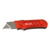 Professional cutter Würth