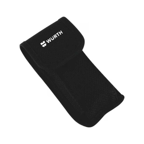 Multifunction tool kit - WÜRTH