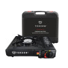 camping gas stove 1 burner - Tekson