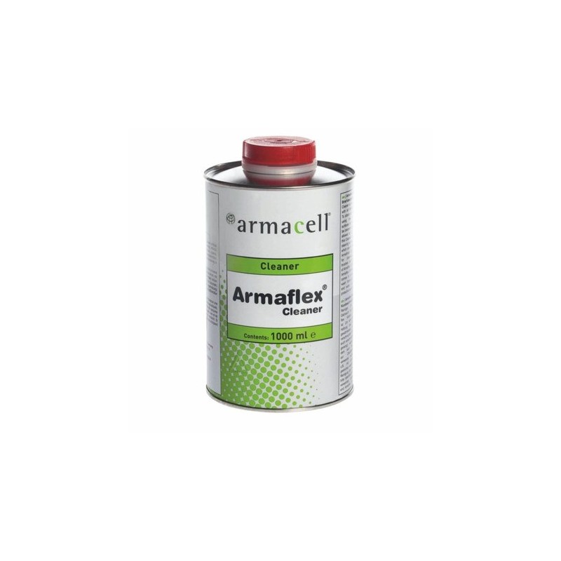 nettoyant armaflex cleaner nettoyant armaflex cleaner