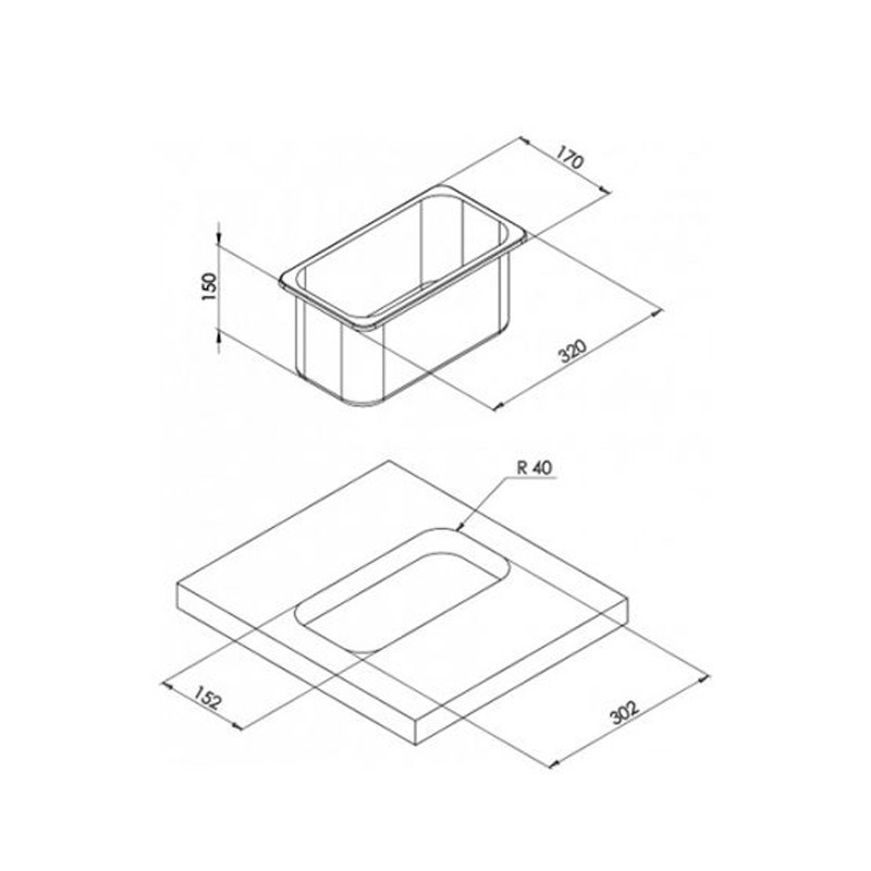évier en acier inoxydable pour cuisine van aménagé évier en acier inoxydable pour cuisine van aménagé