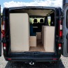 petite armoire pour fourgon aménagé