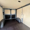 Habillage Parois Latérales pour Renault Trafic 3 - Depuis 2014
