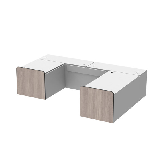 FONTANA Einrichtungsset -...