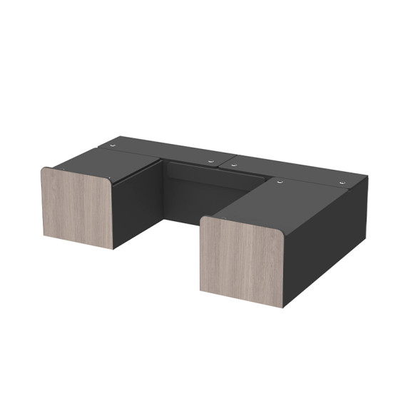 FONTANA Complete Layout Kit...