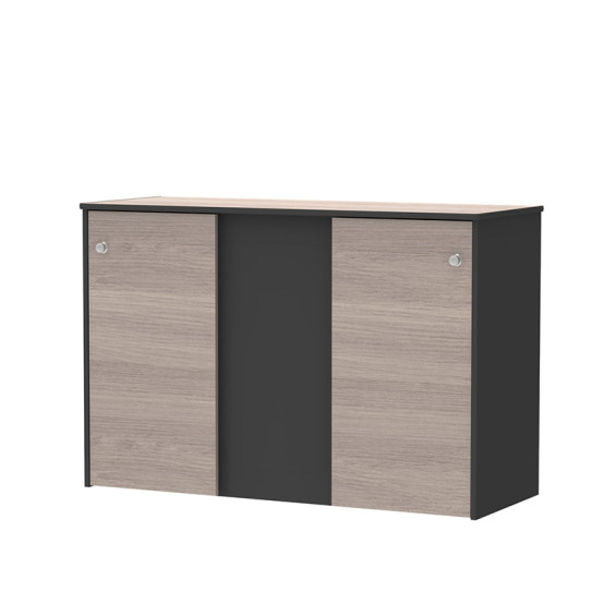 FONTANA Complete Layout Kit...