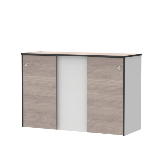 FONTANA Complete Layout Kit...