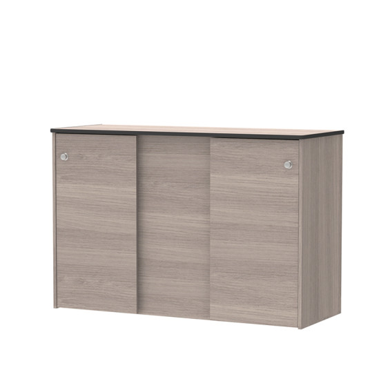 FONTANA Complete Layout Kit...