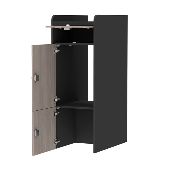 FONTANA Einrichtungsset -...